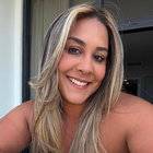 Carrie Lindsay Schwartz