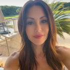  Sara Holzem