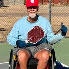  STEPHEN sjpaskiewicz@yahoo.com