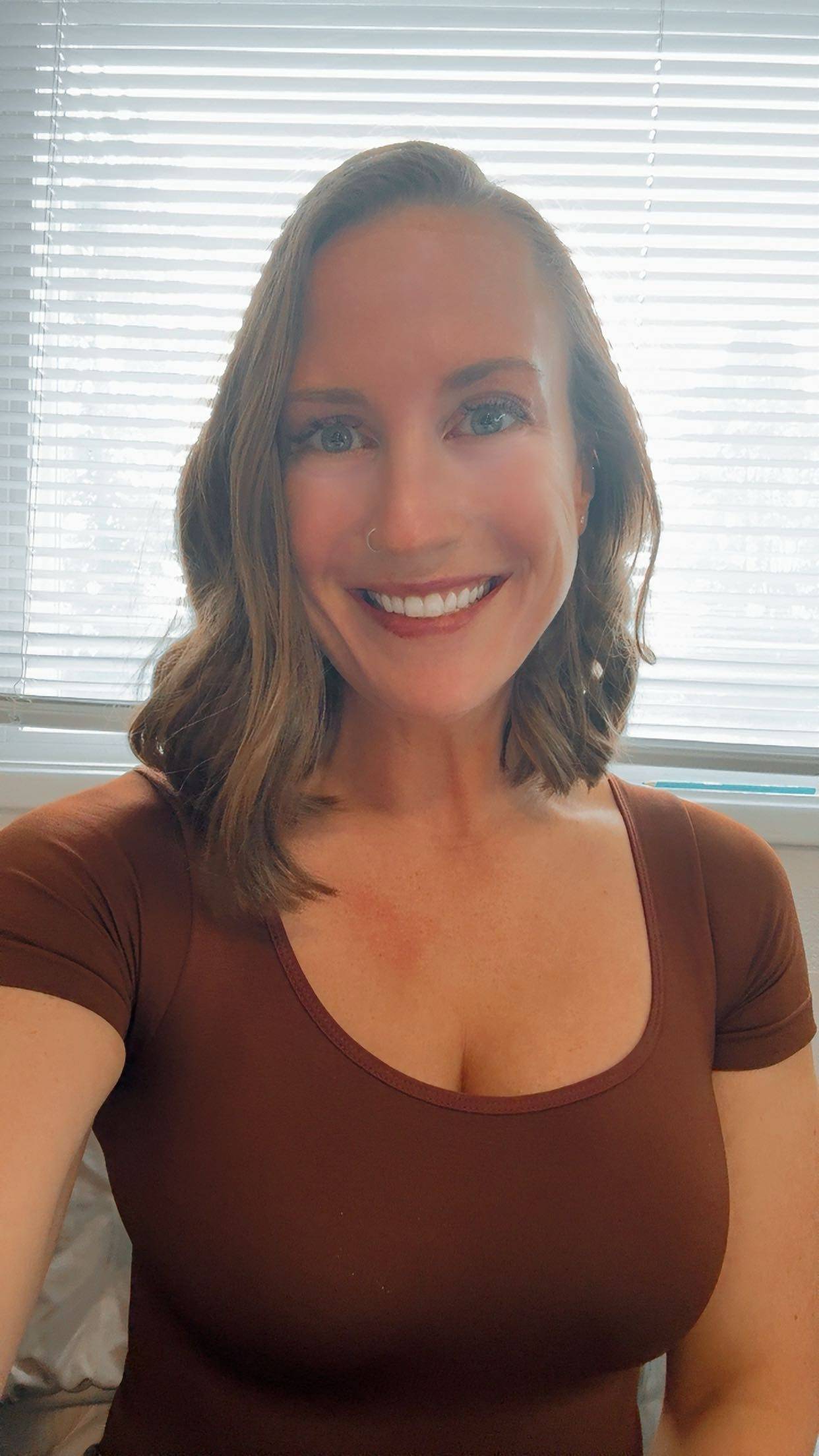 Whitney Doxsee