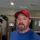 Ronald Hurley
