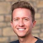 Josh Cogdill