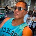  Darryl Fulgencio