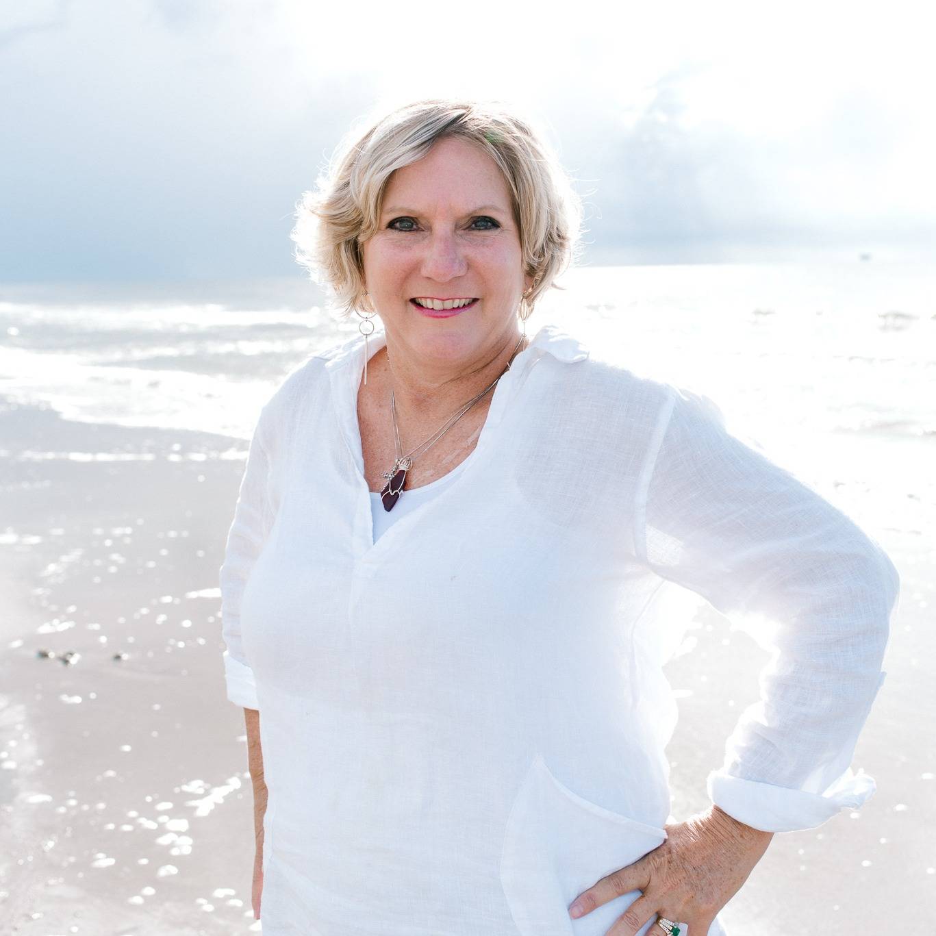 Debbie Ploeger