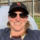 carolyn gillen