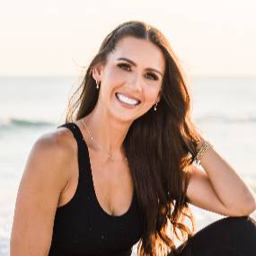 Erika Buchert