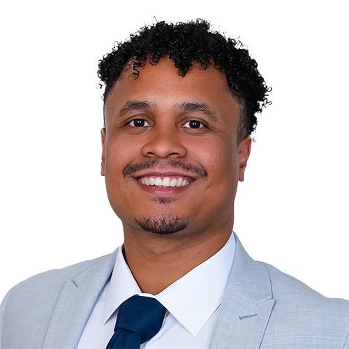 Rashun Allen