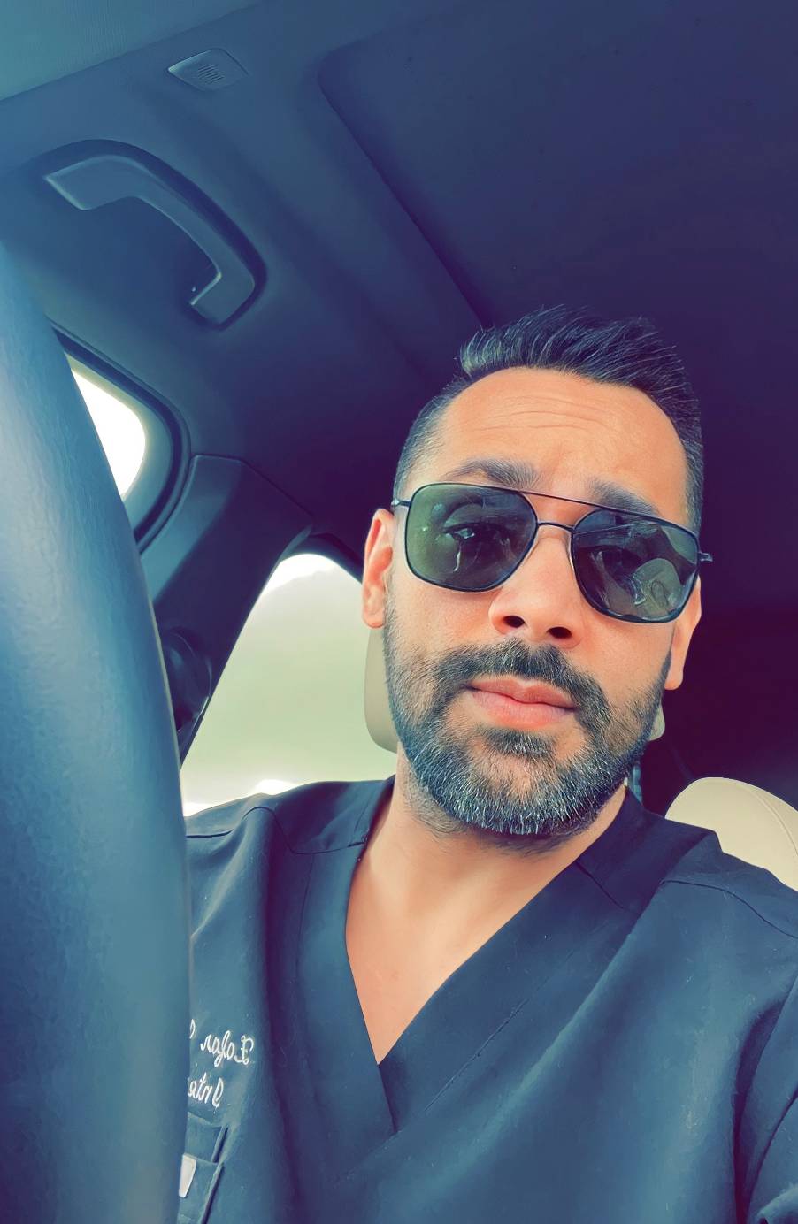 Zafar Jadwet