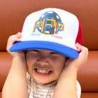 WILFRED FOO CE CHEN
