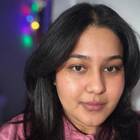 Harneet Mangat