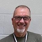 Bill Morgan