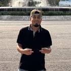 Andrew Perez
