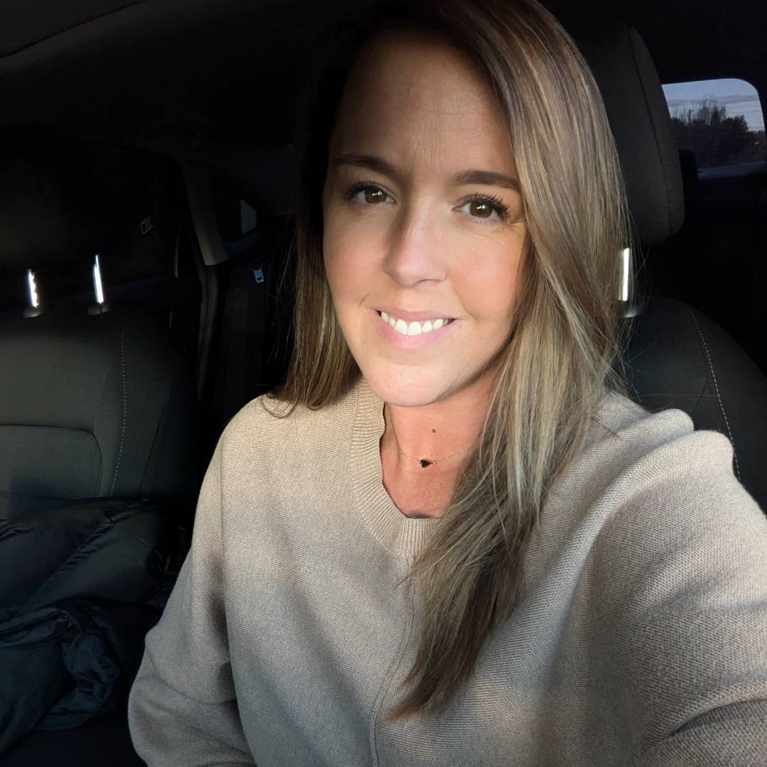 Martine Doiron