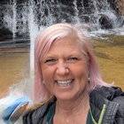 Karen Ollerenshaw-Lays