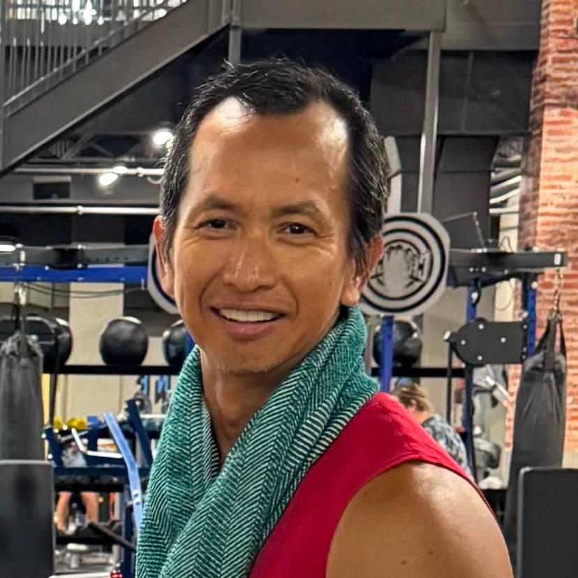 Dan Casaje