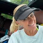  Kim Ratcliffe