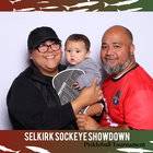  MOANA INOKE