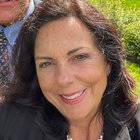  Monica Kraft