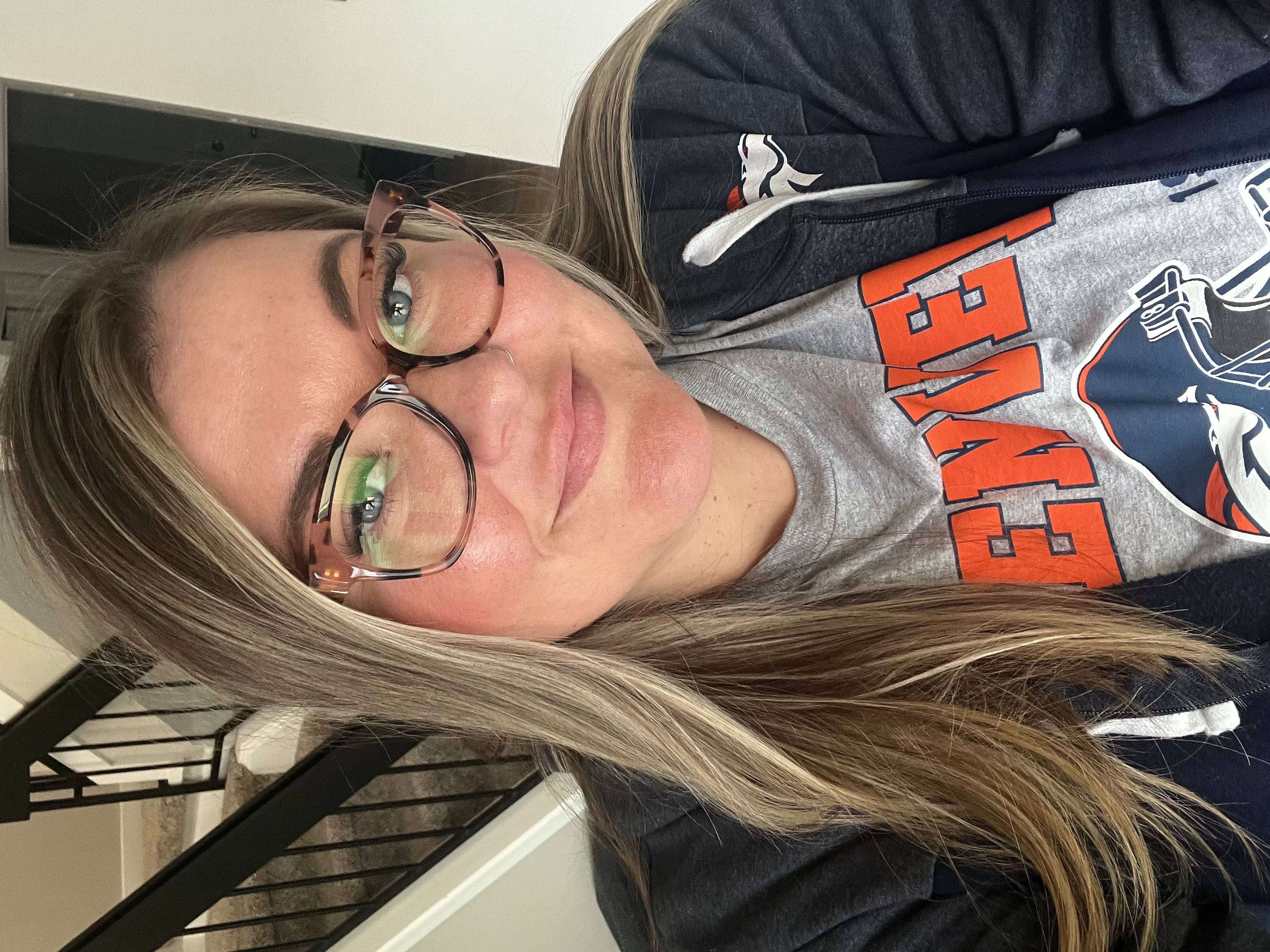 Katelyn Kappius