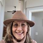 Nicole Diane Suzanne Tussey