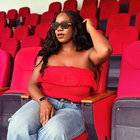 tasha tisme
