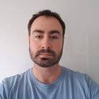  Adam Litchfield
