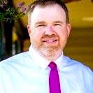  Scott Hembruff