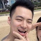 Raymond Yu