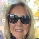  Jennifer Wootton