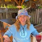  Debbie Kilfoyle