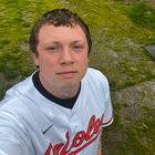 Ryan Taylor