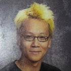 giang pham hoang