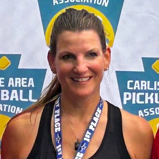 Kirsten Rettberg