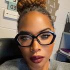  Eltoncia Anthony