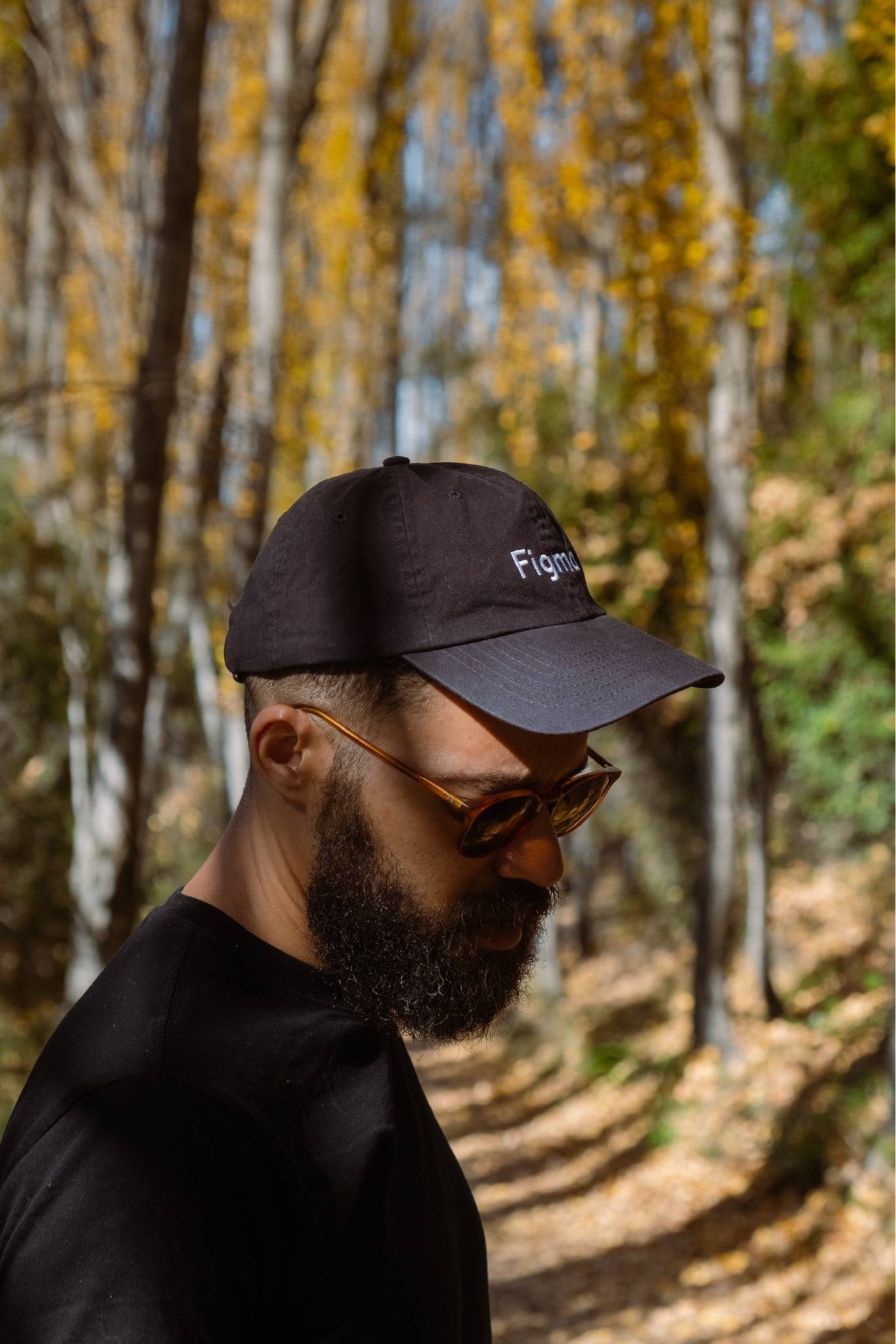Lucas Coelho