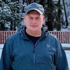  Ruslan Mardanov