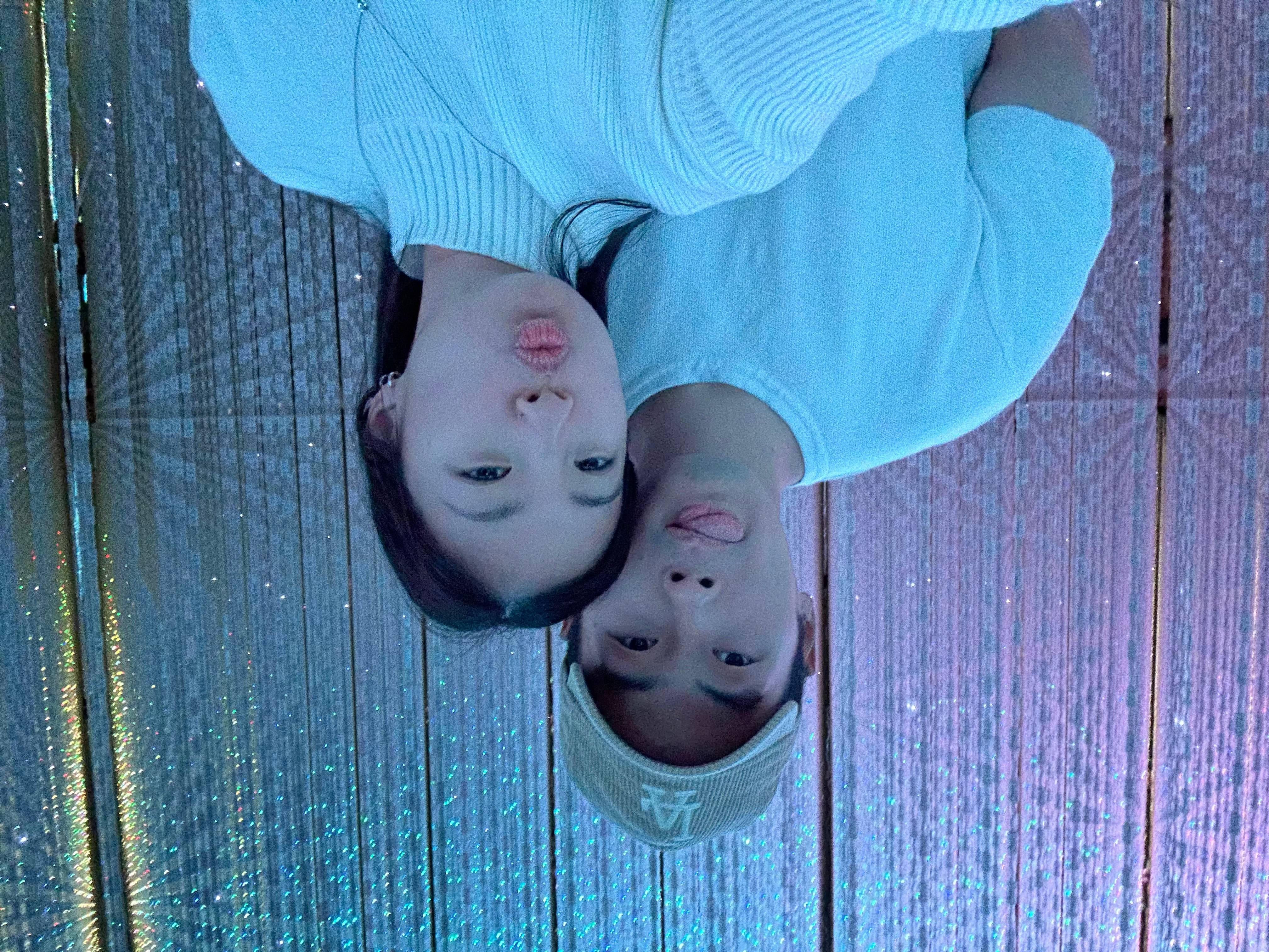 Michael Huang