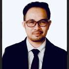  ABDUL HAKIM SELAMAT BINI