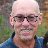 Burt Gilmer