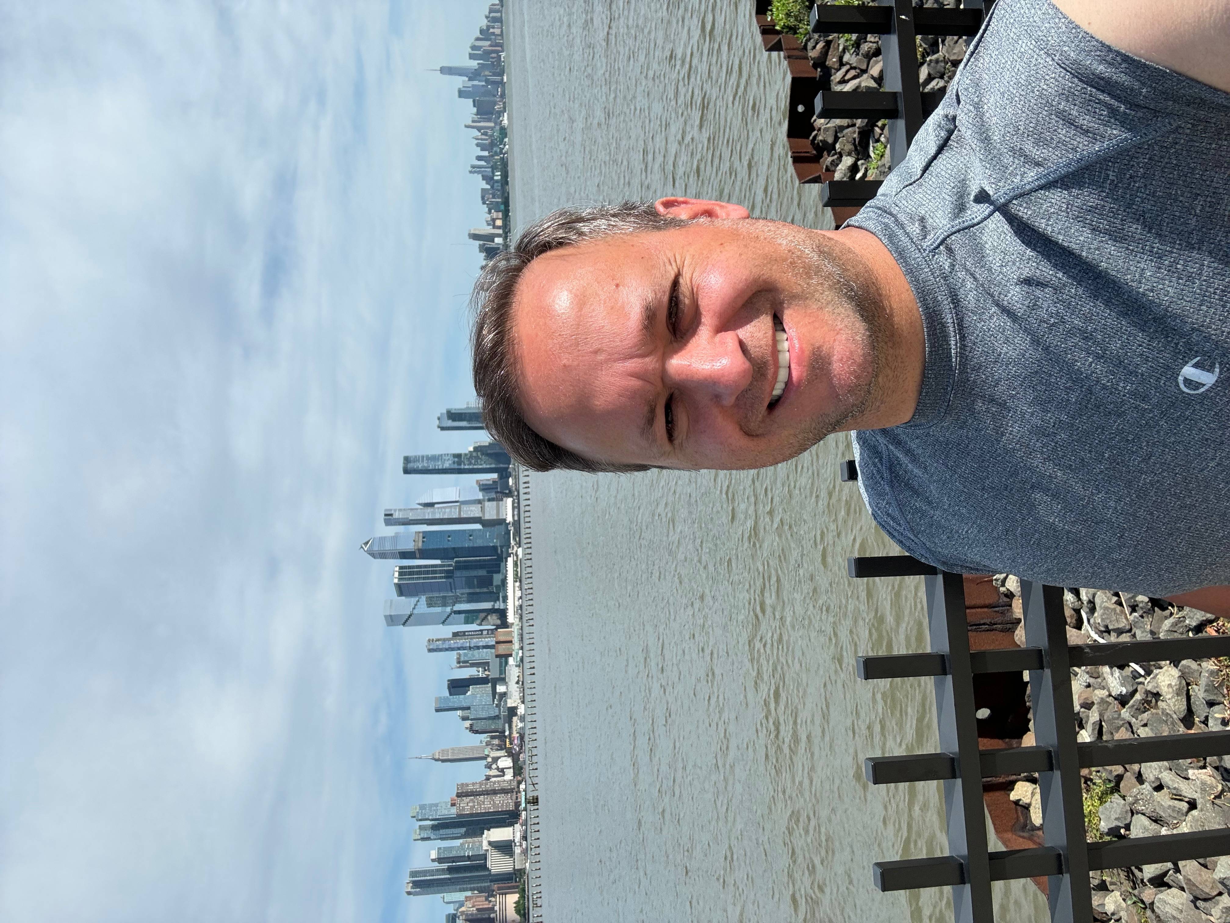 Joseph Berardo