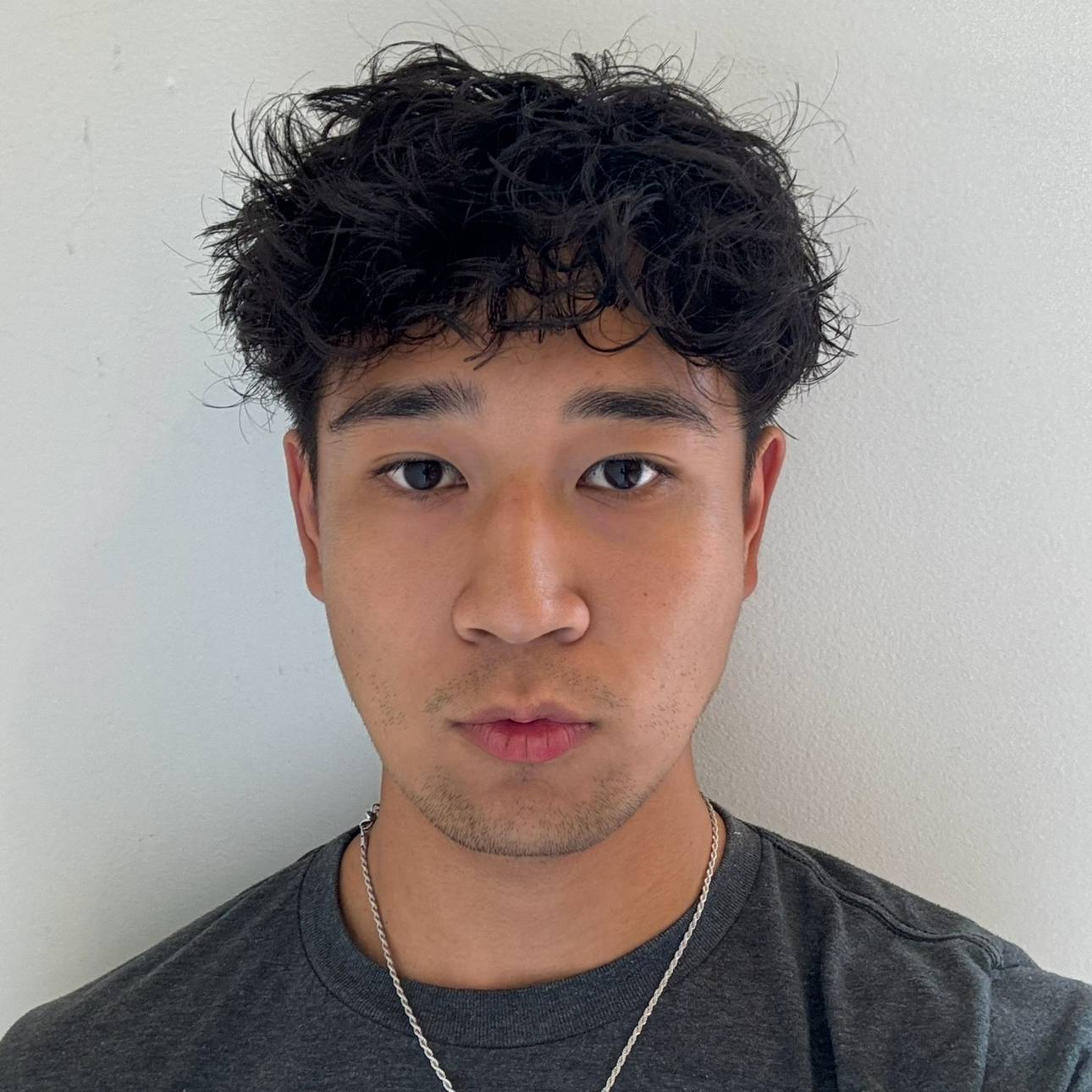 James Choo