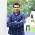  Vaidyanathan Seshan