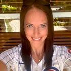 Nicole Axon
