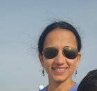  Divya Kadavakat