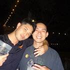 Isaac Nguyen