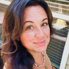 Melissa Clipp