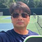 Duc Hong