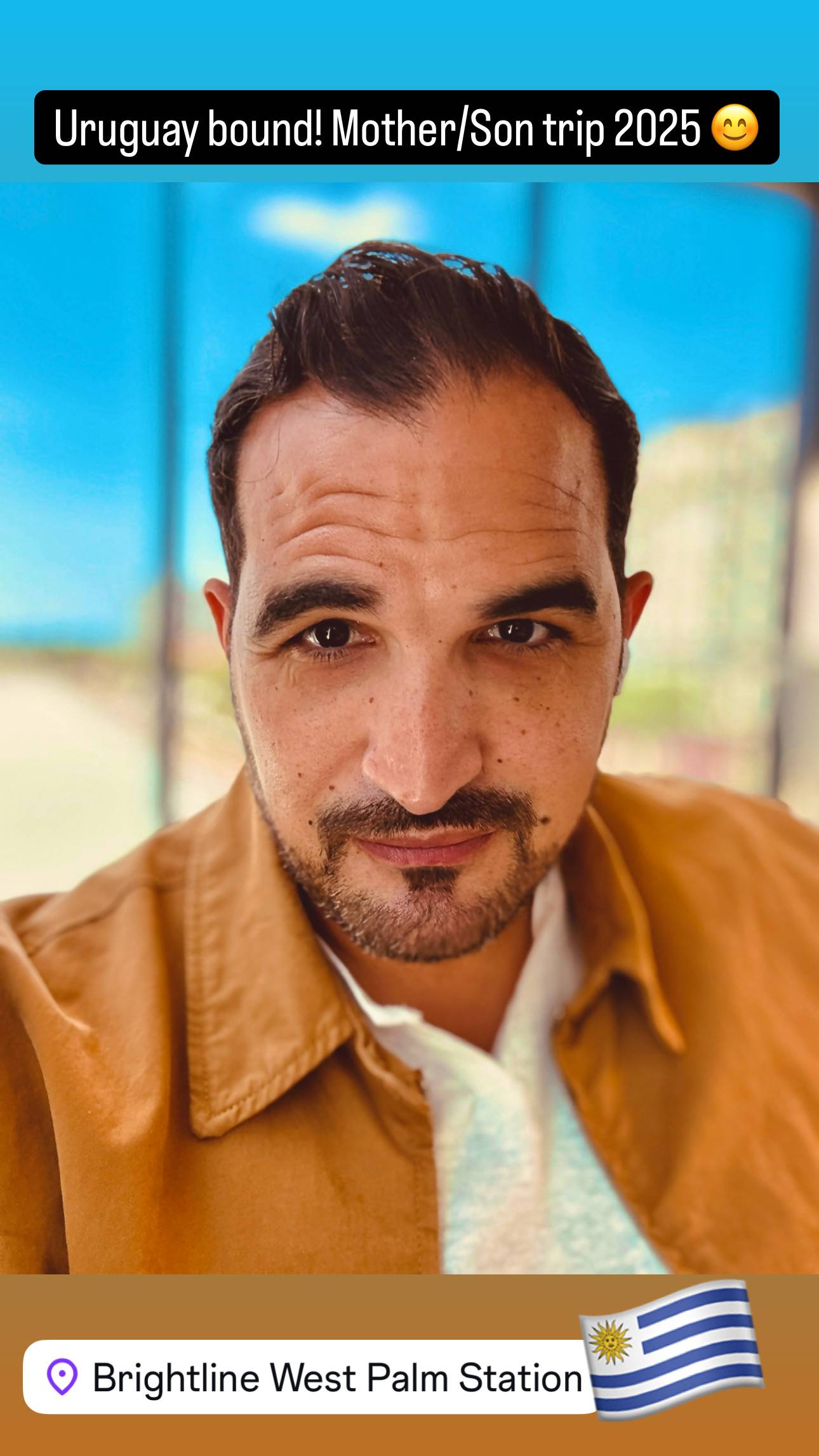 Gaston DAlessandro