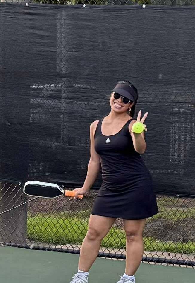 Jahziel Paulines