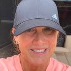  Tracy Lamb